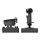 LOGITECH X56 H.O.T.A.S. 945-000059 - 438137 - zdjęcie 2